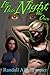 In This Night We Own by Randall Farmer
