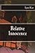 Relative Innocence