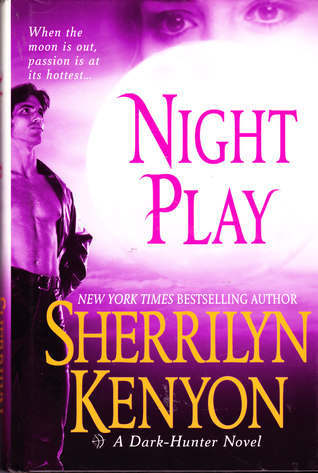 Night Play