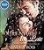 You're Never Too Late: A Second Chances Sensual Romance Special