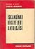İskandinav Hikayeleri Antolojisi
