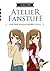 Atelier Fanstuff (Atelier P...