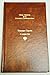 A sangre fría by Truman Capote