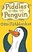 Piddles The Penguin