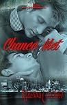 Chance Met