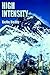 High Intensity