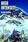 High Intensity