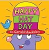 Happy Hat Day
