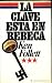 La clave está en Rebeca