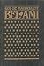 Bel-Ami