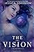 The Vision (Fallen Star, #3)