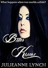 Bitter Kisses