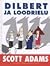 Dilbert ja loodrielu