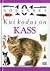 Kui kodus on kass