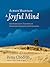 Always Maintain a Joyful Mind: And Other Lojong Teachings on Awakening Compassion and Fearlessness