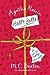 Hell's Bells (Agatha Raisin...