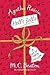 Agatha Raisin Hell's Bells by M.C. Beaton
