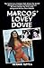 Marcos' Lovey Dovie