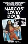 Marcos' Lovey Dovie by Hermie Rotea