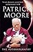 Patrick Moore: The Autobiography