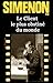 Le Client le plus obstiné du monde