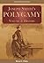 Joseph Smith's Polygamy, Volume 2 by Brian C. Hales