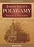 Joseph Smith's Polygamy, Volume 3 by Brian C. Hales Joseph Smith's Polygamy, Volume 3 by Brian C. Hales