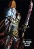 The Masque of Vyle (Path of the Dark Eldar Novella)