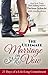 The Ultimate Marriage Vow
