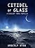 Citadel of Glass (A Cassidy Tomei Novella)