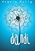 Dandi