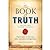 The Book of Truth (Volume Two)