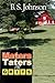 Maters, Taters & Grits