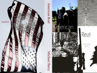 American Real