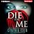 Die For Me (For Me, #1)