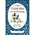 Kleine Beer by Else Holmelund Minarik