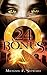 24 Bones