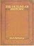The Outline of History by H.G. Wells
