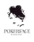 Poker Face