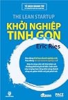 Khởi nghiệp tinh gọn