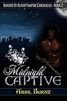 Midnight Captive