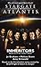 Inheritors (Stargate Atlantis, #21)