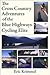 The Cross Country Adventures of the Blue Highways Cycling Elite by Eric Krimmel