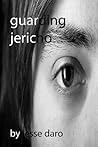 Guarding Jericho
