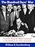 The Hundred Days'  War: Franklin Roosevelt Takes Command in the Depths of the Great Depression