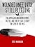 Wounded Knee 1973: Still Bleeding