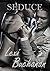 Seduce (McKenzie Brothers, #1)