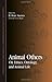 Animal Others: On Ethics, O...