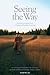 Seeing the Way: Discerning ...