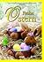 Frohe Ostern